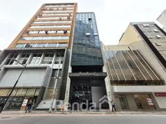 Conjunto Comercial / Sala para alugar, 306m² no Centro, Porto Alegre - Foto 16