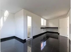Casa de Condomínio com 4 Quartos à venda, 786m² no Brooklin, São Paulo - Foto 10