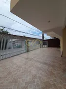 Casa de Condomínio com 2 Quartos à venda, 58m² no Melvi, Praia Grande - Foto 7