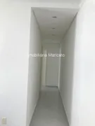 Apartamento com 2 Quartos à venda, 50m² no Rios di Itália, São José do Rio Preto - Foto 17