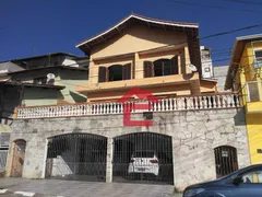 Casa com 5 Quartos à venda, 287m² no Granja Carolina, Cotia - Foto 1