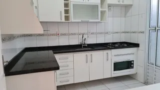 Casa com 3 Quartos à venda, 85m² no Jardim Shangai, Jundiaí - Foto 1