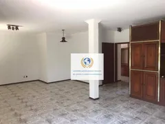 Casa de Condomínio com 5 Quartos à venda, 477m² no Residencial Parque Rio das Pedras, Campinas - Foto 26