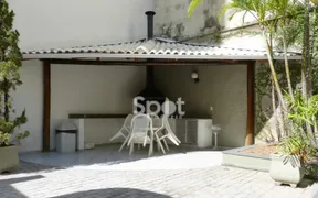 Apartamento com 3 Quartos à venda, 220m² no Real Parque, São Paulo - Foto 29