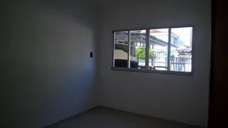 Sobrado com 3 Quartos à venda, 90m² no Campo Grande, Rio de Janeiro - Foto 9