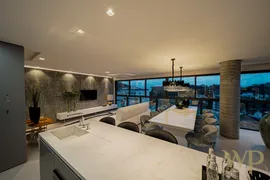 Apartamento com 3 Quartos à venda, 113m² no América, Joinville - Foto 20