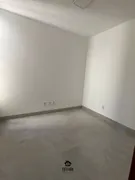 Casa com 3 Quartos à venda, 103m² no Residencial Vereda dos Buritis, Goiânia - Foto 13