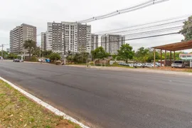 Terreno / Lote / Condomínio à venda, 3576m² no Jardim Lindóia, Porto Alegre - Foto 3