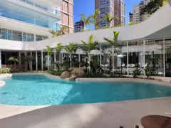 Apartamento com 3 Quartos à venda, 227m² no Moema, São Paulo - Foto 41