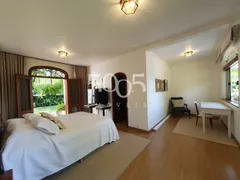 Casa de Condomínio com 5 Quartos para alugar, 710m² no Condomínio Terras de São José, Itu - Foto 14