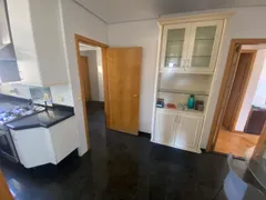 Apartamento com 3 Quartos à venda, 140m² no Jardim Avelino, São Paulo - Foto 16