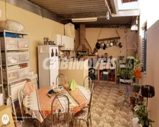 Casa com 4 Quartos à venda, 184m² no Jardim Conceição, Campinas - Foto 23