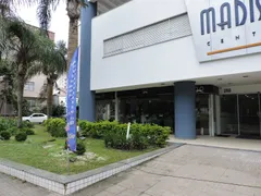 Conjunto Comercial / Sala à venda, 30m² no Trindade, Florianópolis - Foto 5