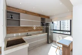 Apartamento com 1 Quarto à venda, 62m² no Vila Olímpia, São Paulo - Foto 3