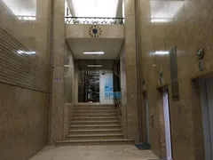 Loja / Salão / Ponto Comercial para alugar, 330m² no Centro, São Paulo - Foto 5