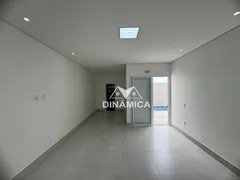 Casa com 3 Quartos à venda, 188m² no Residencial Portal do Lago, Sumaré - Foto 20