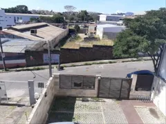 Cobertura com 3 Quartos à venda, 116m² no Caiçaras, Belo Horizonte - Foto 6