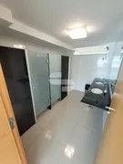 Apartamento com 2 Quartos à venda, 54m² no Castelo, Belo Horizonte - Foto 16