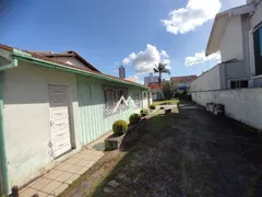 Terreno / Lote / Condomínio à venda, 600m² no Vila Operaria, Itajaí - Foto 14