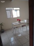 Casa com 3 Quartos à venda, 175m² no Jardim São Leopoldo, São José dos Campos - Foto 3