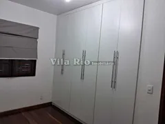 Casa com 3 Quartos à venda, 158m² no Irajá, Rio de Janeiro - Foto 16
