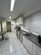 Apartamento com 2 Quartos à venda, 112m² no Centro, Cascavel - Foto 13
