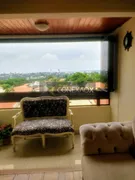 Apartamento com 3 Quartos à venda, 74m² no Jardim Guarani, Campinas - Foto 3