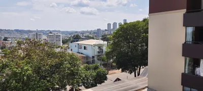 Apartamento com 2 Quartos à venda, 64m² no Marechal Floriano, Caxias do Sul - Foto 13