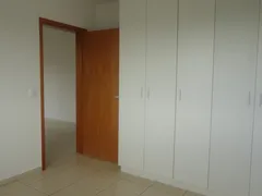 Apartamento com 1 Quarto para alugar, 44m² no Jardim América, Goiânia - Foto 9