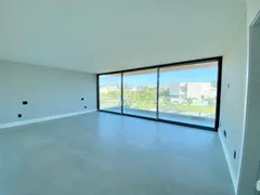 Casa de Condomínio com 5 Quartos à venda, 800m² no Barra da Tijuca, Rio de Janeiro - Foto 17