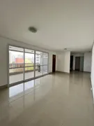 Apartamento com 3 Quartos à venda, 152m² no Nova Suica, Goiânia - Foto 42