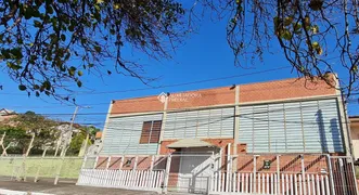 Galpão / Depósito / Armazém à venda, 269m² no Guarani, Novo Hamburgo - Foto 1