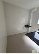 Apartamento com 2 Quartos à venda, 40m² no Centro Sul, Várzea Grande - Foto 6