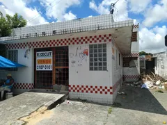 Casa Comercial à venda, 188m² no Jaguaribe, João Pessoa - Foto 3
