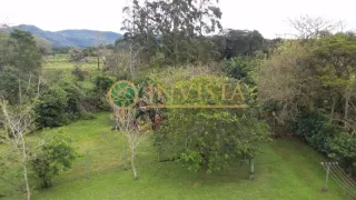 Terreno / Lote / Condomínio à venda, 10400m² no Ratones, Florianópolis - Foto 8