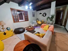 Casa com 3 Quartos à venda, 126m² no Loteamento Maravista, Niterói - Foto 7