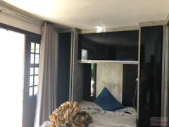 Fazenda / Sítio / Chácara com 2 Quartos à venda, 600m² no Jardim Elite, Mogi Mirim - Foto 9