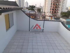 Conjunto Comercial / Sala para alugar, 108m² no Centro, Suzano - Foto 31