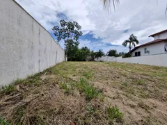 Terreno / Lote / Condomínio à venda, 1100m² no Morada da Colina, Uberlândia - Foto 2