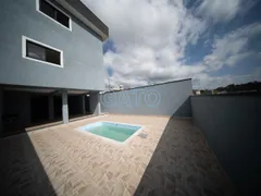 Casa com 3 Quartos à venda, 215m² no Portal dos Ipes 3, Cajamar - Foto 3