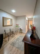 Casa com 3 Quartos à venda, 170m² no Fátima, Canoas - Foto 14