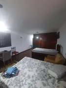 Casa de Condomínio com 4 Quartos para alugar, 294m² no Itaipu, Niterói - Foto 33