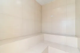 Apartamento com 1 Quarto para venda ou aluguel, 24m² no Vila Mazzei, São Paulo - Foto 50