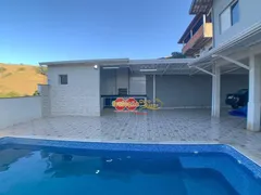 Casa com 5 Quartos à venda, 203m² no , Morungaba - Foto 6