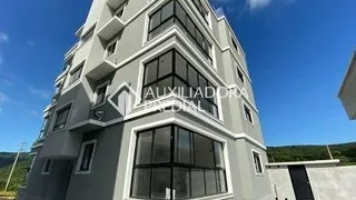 Apartamento com 2 Quartos à venda, 63m² no Centro, Imbituba - Foto 1