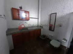 Casa com 2 Quartos à venda, 140m² no Vila da Penha, Rio de Janeiro - Foto 21