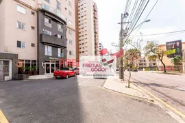 Apartamento com 1 Quarto para alugar, 30m² no Alto da Glória, Curitiba - Foto 17