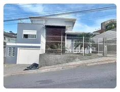 Casa com 4 Quartos à venda, 316m² no Centro, São José - Foto 2