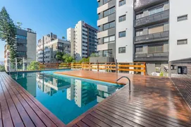 Apartamento com 3 Quartos à venda, 125m² no Petrópolis, Porto Alegre - Foto 14