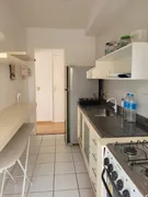 Apartamento com 2 Quartos à venda, 48m² no Jardim Sao Luiz, Jandira - Foto 9